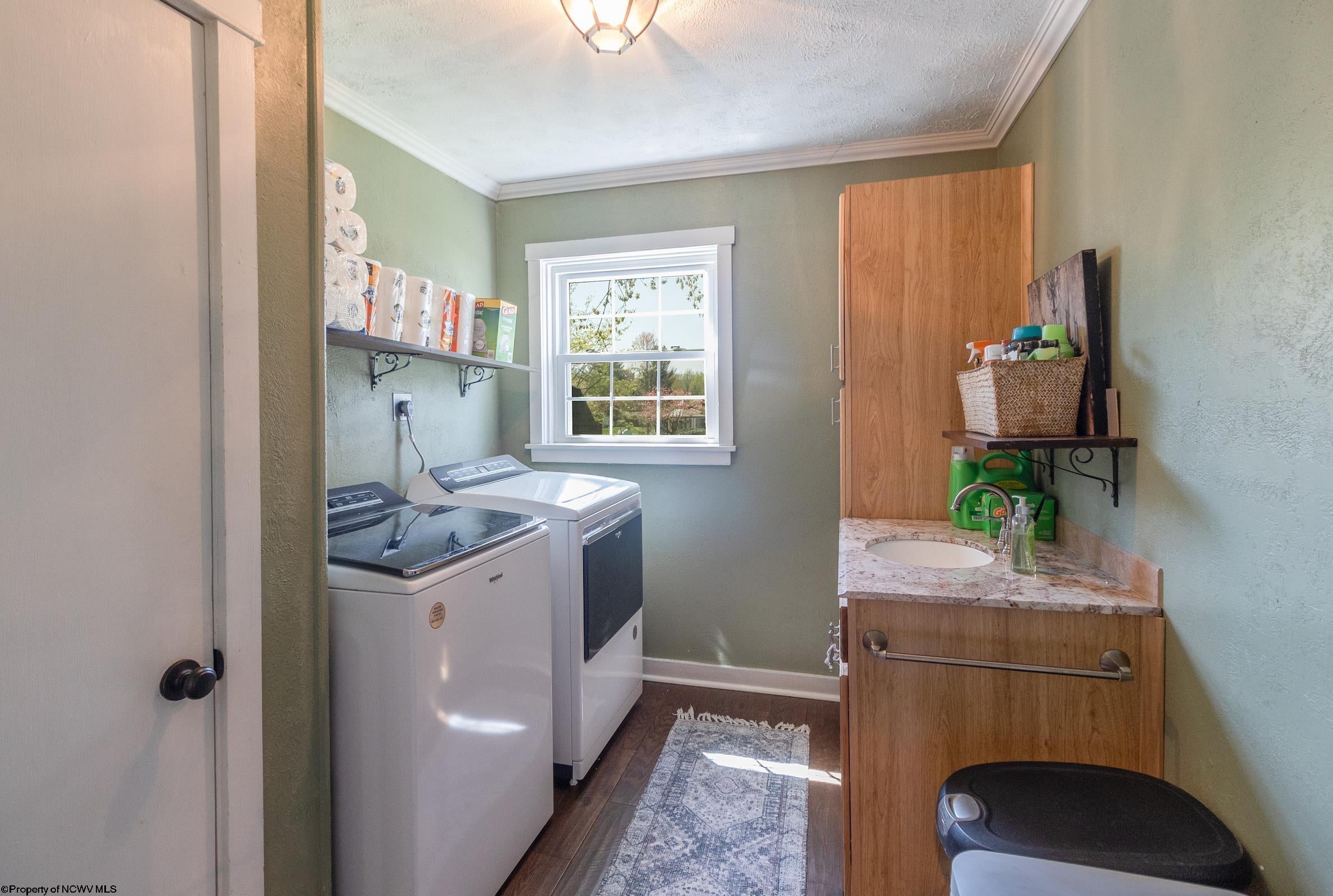 601 Rivendell Drive Bridgeport, WV 26330 - Photo 15 of 31 Gallery Image 15