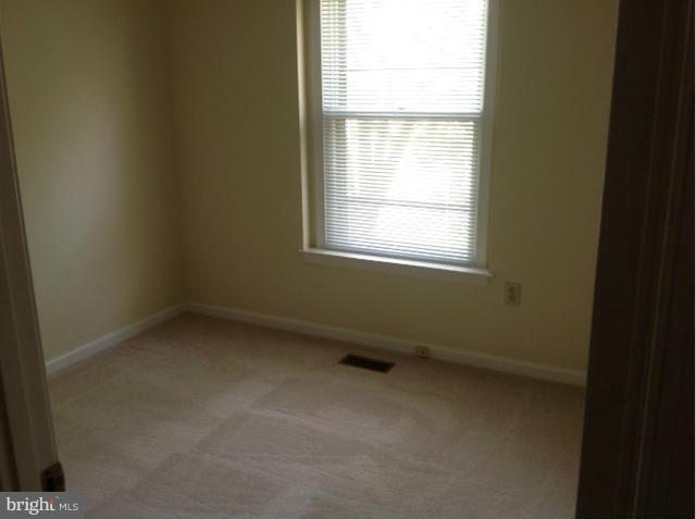 9308 Player Drive, Unit 156 Laurel, MD 20708 - Photo 11 of 22 Bedroom