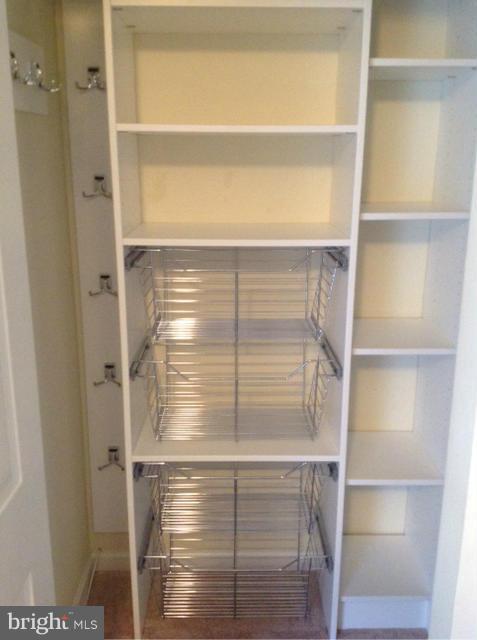 9308 Player Drive, Unit 156 Laurel, MD 20708 - Photo 12 of 22 Interior (General)
