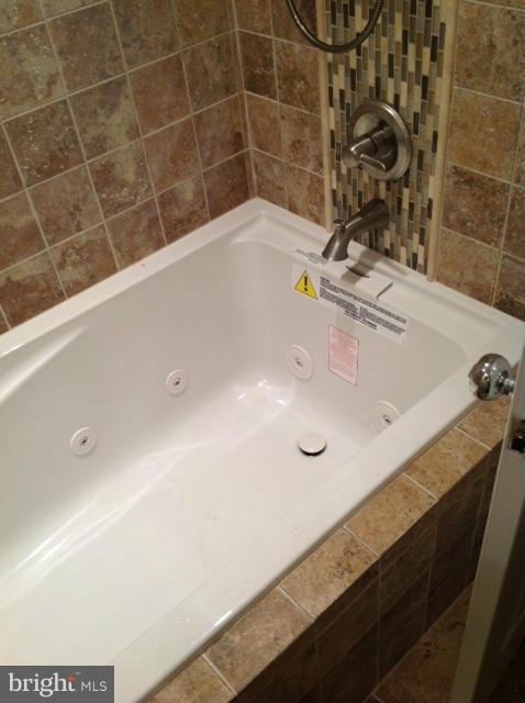 9308 Player Drive, Unit 156 Laurel, MD 20708 - Photo 13 of 22 Bath