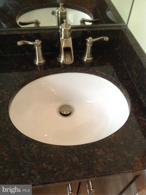 9308 Player Drive, Unit 156 Laurel, MD 20708 - Photo 14 of 22 Bath