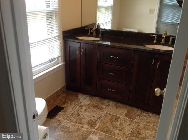 9308 Player Drive, Unit 156 Laurel, MD 20708 - Photo 16 of 22 Bath