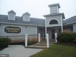 9308 Player Drive, Unit 156 Laurel, MD 20708 - Photo 19 of 22 Exterior (General)