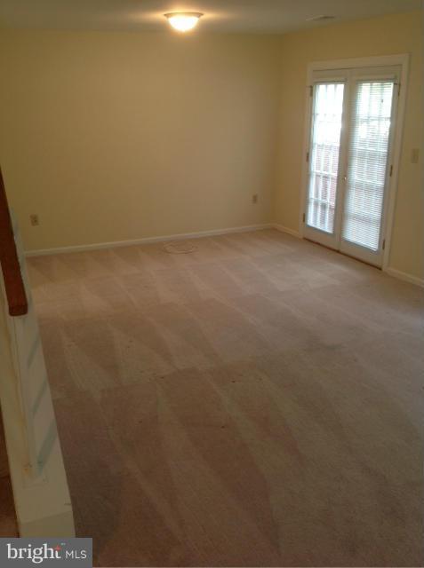9308 Player Drive, Unit 156 Laurel, MD 20708 - Photo 4 of 22 Family Room