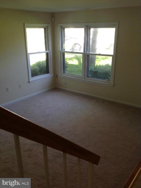 9308 Player Drive, Unit 156 Laurel, MD 20708 - Photo 5 of 22 Family Room