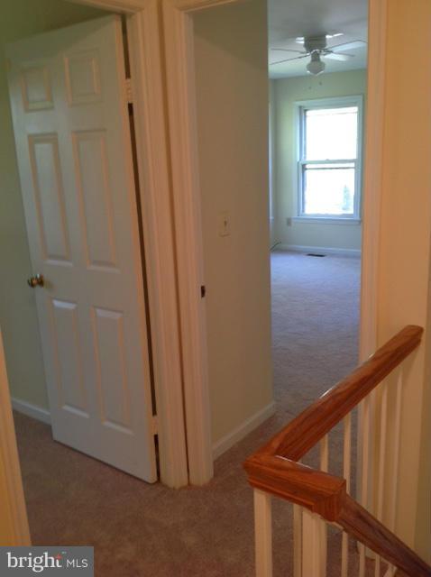 9308 Player Drive, Unit 156 Laurel, MD 20708 - Photo 6 of 22 Interior (General)