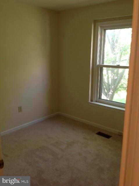 9308 Player Drive, Unit 156 Laurel, MD 20708 - Photo 7 of 22 Bedroom