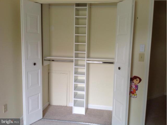 9308 Player Drive, Unit 156 Laurel, MD 20708 - Photo 8 of 22 Bedroom