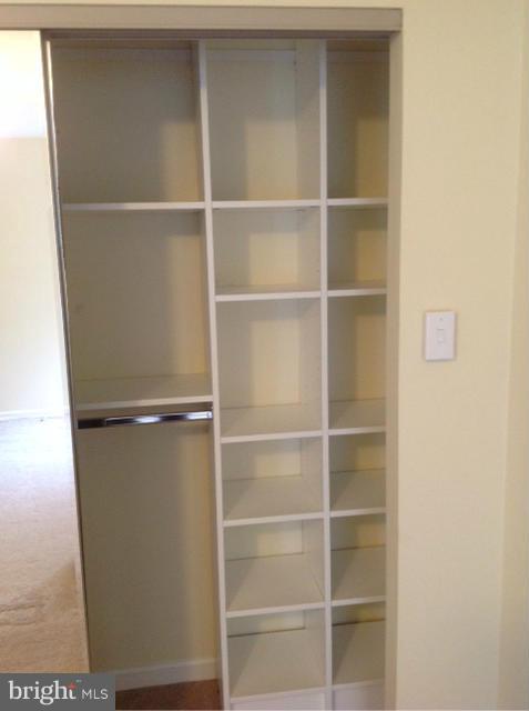 9308 Player Drive, Unit 156 Laurel, MD 20708 - Photo 10 of 22 Interior (General)