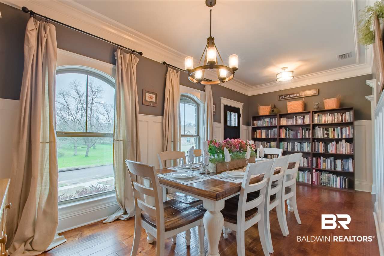 309 Pecan Ridge Boulevard Fairhope, AL 36532 - Photo 8 of 43