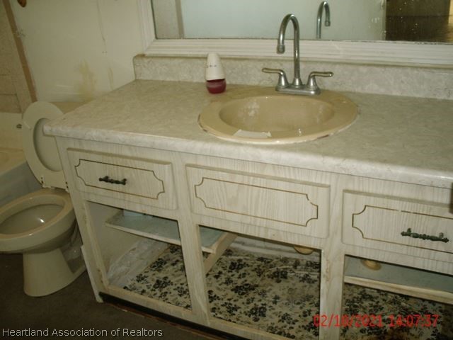 501 Spring Boulevard Sebring, FL 33876 - Photo 11 of 16 Gallery Image 11