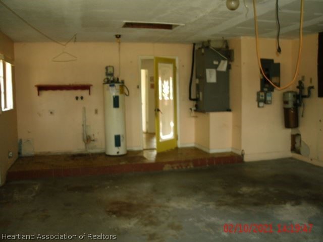 501 Spring Boulevard Sebring, FL 33876 - Photo 13 of 16 Gallery Image 13