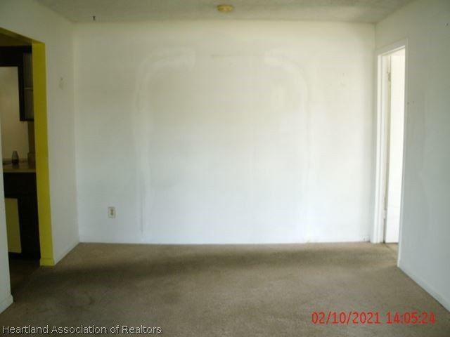 501 Spring Boulevard Sebring, FL 33876 - Photo 3 of 16 Gallery Image 3