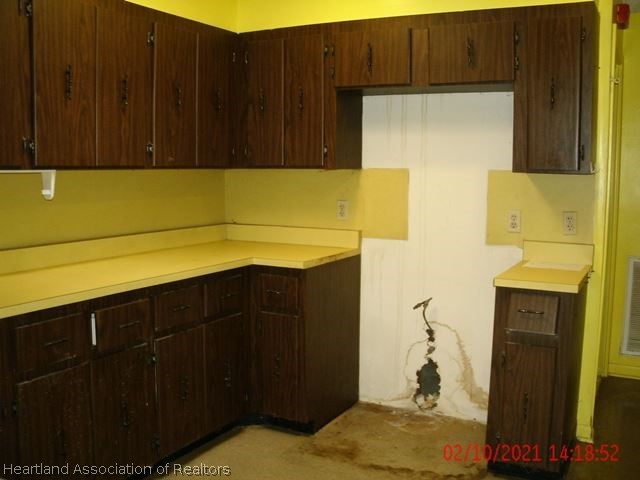 501 Spring Boulevard Sebring, FL 33876 - Photo 4 of 16 Gallery Image 4