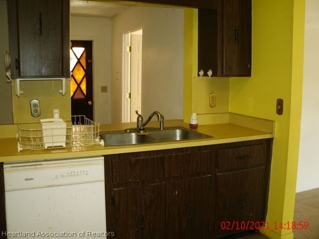 501 Spring Boulevard Sebring, FL 33876 - Photo 5 of 16 Gallery Image 5