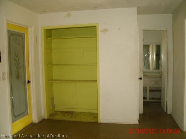 501 Spring Boulevard Sebring, FL 33876 - Photo 6 of 16 Gallery Image 6