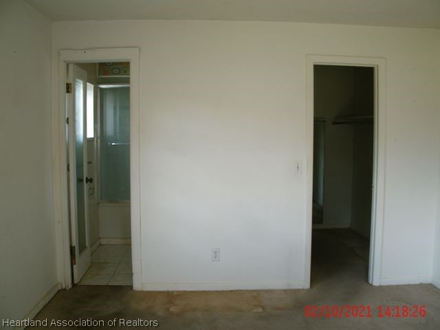 501 Spring Boulevard Sebring, FL 33876 - Photo 7 of 16 Gallery Image 7