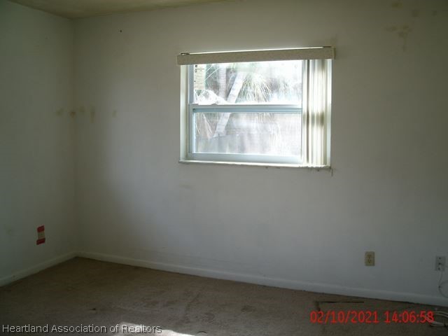 501 Spring Boulevard Sebring, FL 33876 - Photo 8 of 16 Gallery Image 8