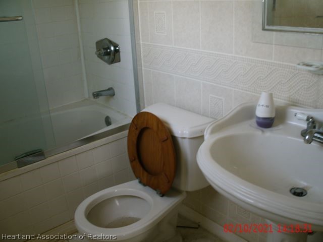501 Spring Boulevard Sebring, FL 33876 - Photo 10 of 16 Gallery Image 10