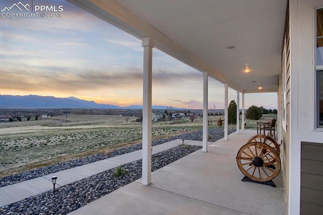 10405 Rea Road Fountain, CO 80817 - Photo 4 of 36 Gallery Image 4