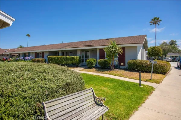 $340,000 | 3685 Vista Campana North, Unit 66, Oceanside, CA 92057