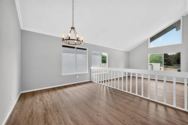 $2,100 | 12623 South Dairy Ashford Road, Houston, TX 77099