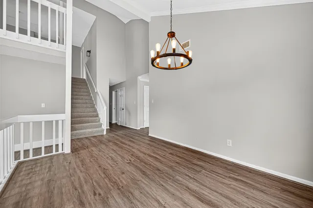 $2,100 | 12623 South Dairy Ashford Road, Houston, TX 77099