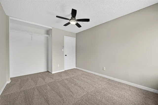 $2,100 | 12623 South Dairy Ashford Road, Houston, TX 77099