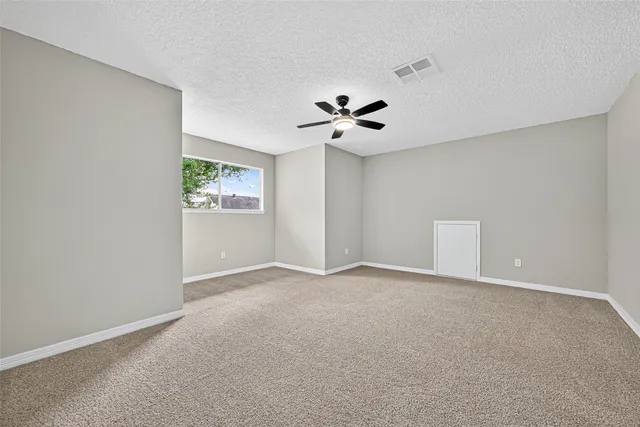 $2,100 | 12623 South Dairy Ashford Road, Houston, TX 77099