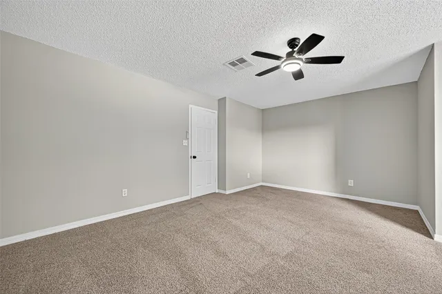 $2,100 | 12623 South Dairy Ashford Road, Houston, TX 77099