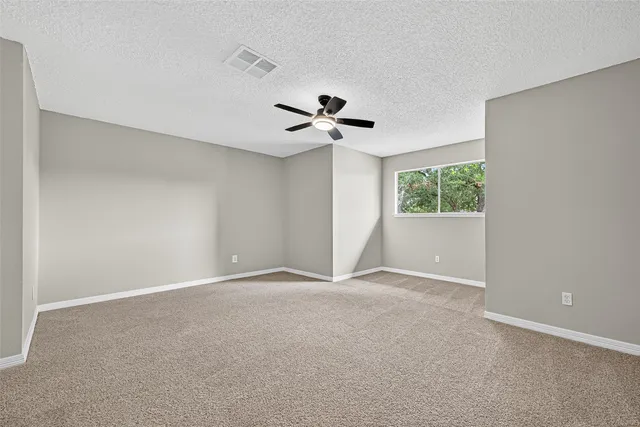 $2,100 | 12623 South Dairy Ashford Road, Houston, TX 77099