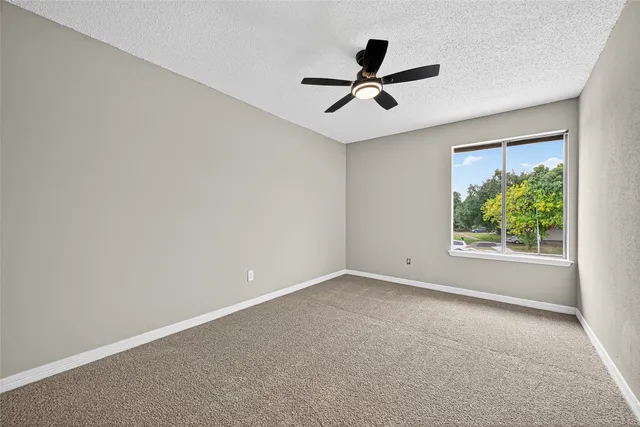 $2,100 | 12623 South Dairy Ashford Road, Houston, TX 77099