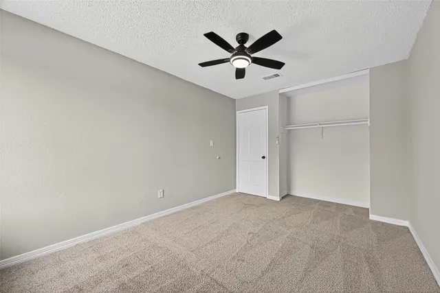 $2,100 | 12623 South Dairy Ashford Road, Houston, TX 77099