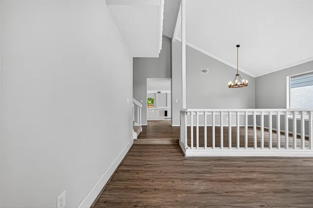 $2,100 | 12623 South Dairy Ashford Road, Houston, TX 77099