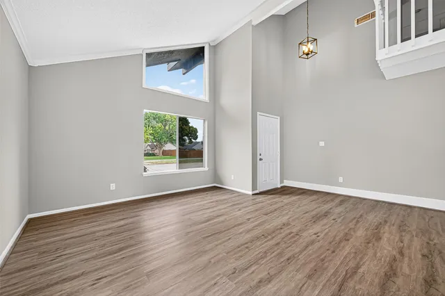 $2,100 | 12623 South Dairy Ashford Road, Houston, TX 77099