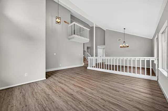 $2,100 | 12623 South Dairy Ashford Road, Houston, TX 77099