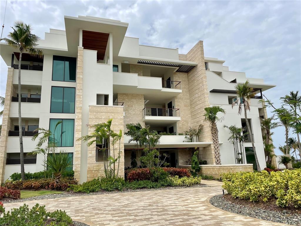 4111 West W Point, Unit 4111 Dorado, PR 00646 - Photo 1 of 1