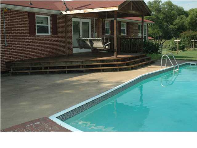 135 Wiley Ross Road Whitwell, TN 37397 - Photo 13 of 19 Additional Photo