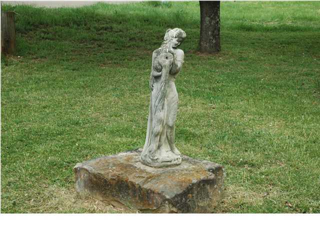 135 Wiley Ross Road Whitwell, TN 37397 - Photo 15 of 19 Additional Photo