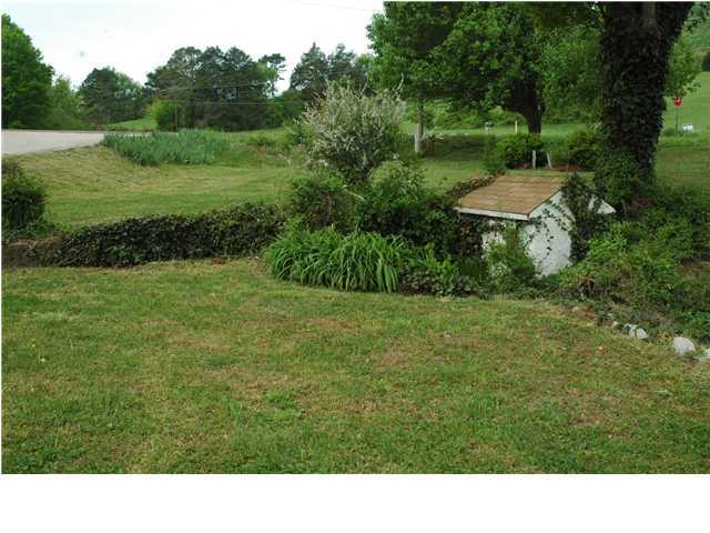 135 Wiley Ross Road Whitwell, TN 37397 - Photo 16 of 19 Additional Photo