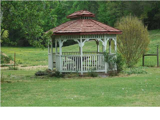 135 Wiley Ross Road Whitwell, TN 37397 - Photo 17 of 19 Additional Photo