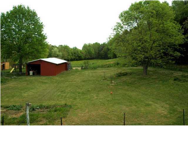 135 Wiley Ross Road Whitwell, TN 37397 - Photo 19 of 19 Additional Photo