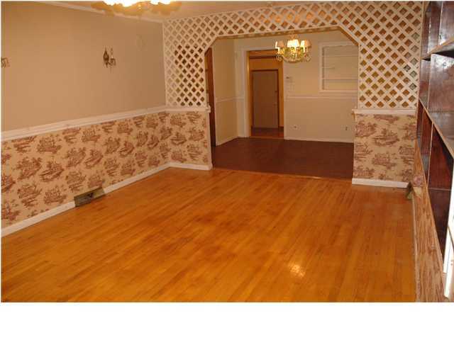 135 Wiley Ross Road Whitwell, TN 37397 - Photo 8 of 19 Additional Photo