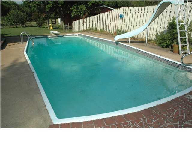 135 Wiley Ross Road Whitwell, TN 37397 - Photo 10 of 19 Additional Photo
