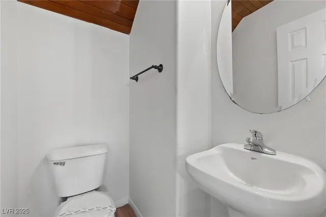 $1,490 | 4736 Arroyo Seco Drive, Las Vegas, NV 89115