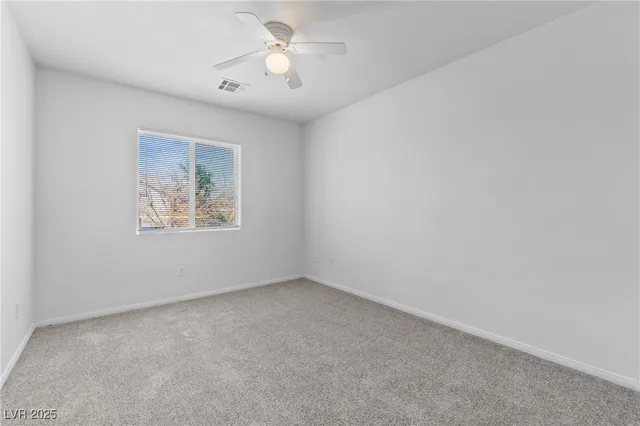 $1,490 | 4736 Arroyo Seco Drive, Las Vegas, NV 89115