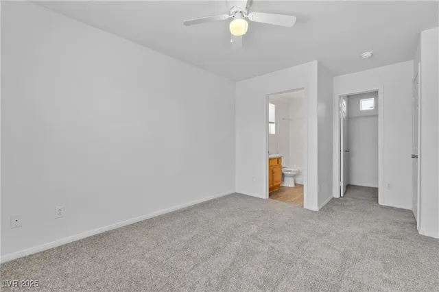 $1,490 | 4736 Arroyo Seco Drive, Las Vegas, NV 89115