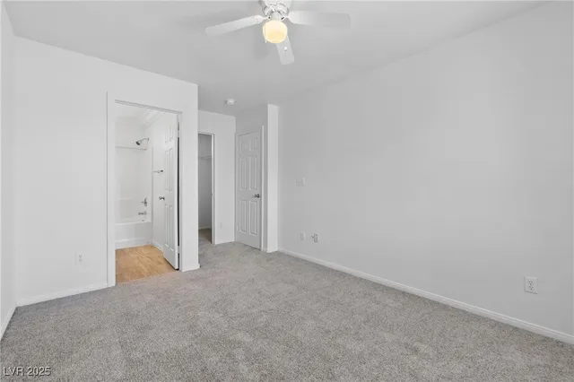 $1,490 | 4736 Arroyo Seco Drive, Las Vegas, NV 89115