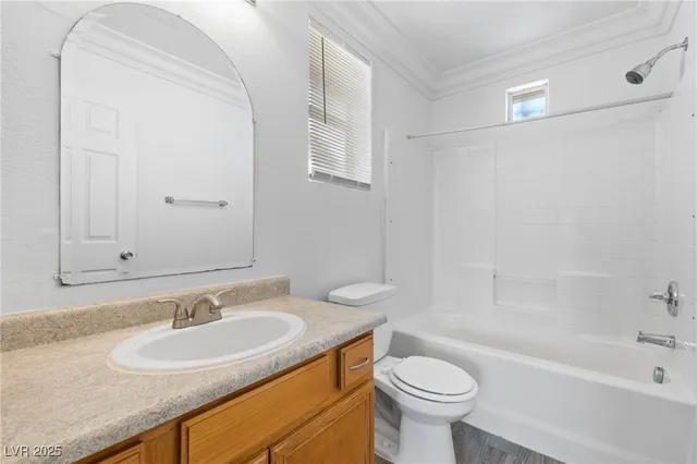 $1,490 | 4736 Arroyo Seco Drive, Las Vegas, NV 89115