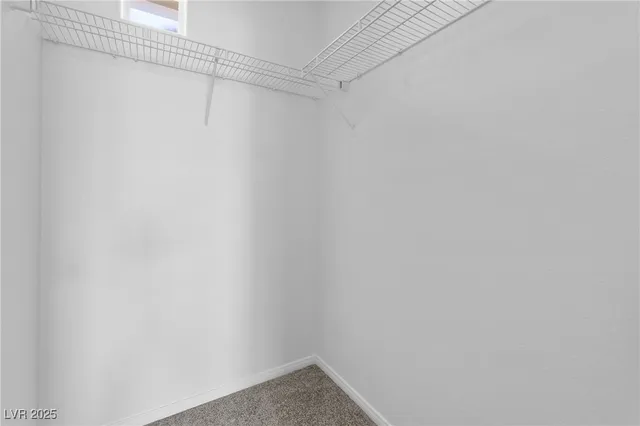 $1,490 | 4736 Arroyo Seco Drive, Las Vegas, NV 89115